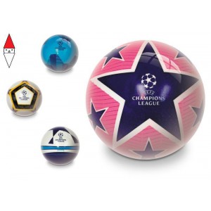 GIOCO SPORTIVO MONDO