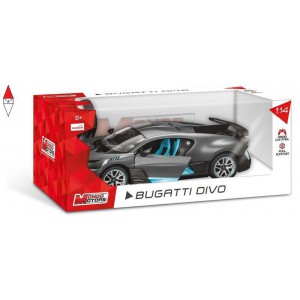 VEICOLO GIOCATTOLO MONDO