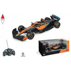 VEICOLO GIOCATTOLO MONDO