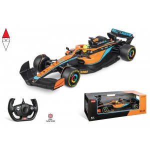 VEICOLO GIOCATTOLO MONDO