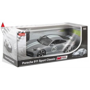 VEICOLO GIOCATTOLO MONDO