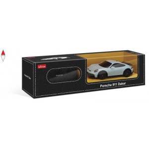 VEICOLO GIOCATTOLO MONDO