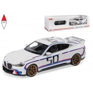 VEICOLO GIOCATTOLO MONDO