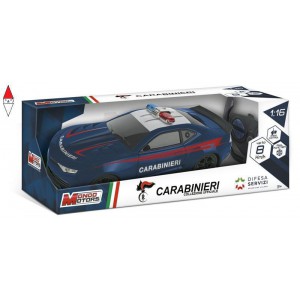 VEICOLO GIOCATTOLO MONDO