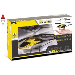 VEICOLO GIOCATTOLO MONDO