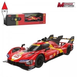 VEICOLO GIOCATTOLO MONDO