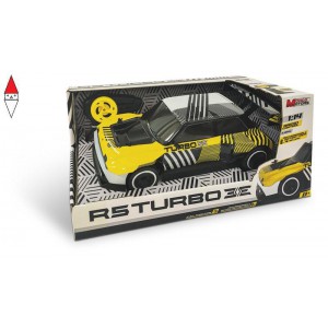 VEICOLO GIOCATTOLO MONDO