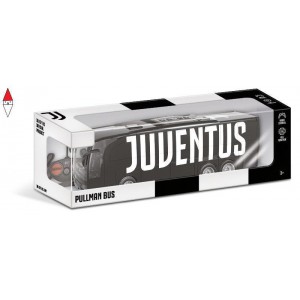 VEICOLO GIOCATTOLO MONDO