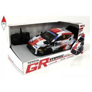 VEICOLO GIOCATTOLO MONDO