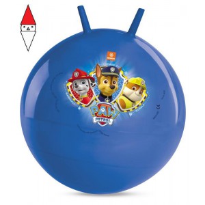 GIOCO SPORTIVO MONDO