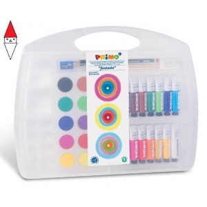 ARTICOLO DISEGNO MOROCOLOR