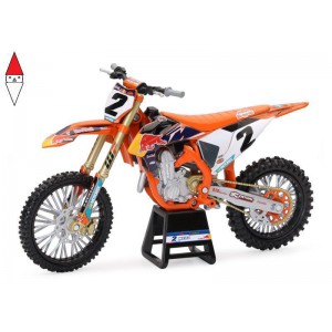 MODELLINO STATICO NEW-RAY