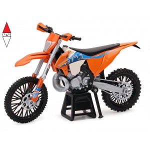 MODELLINO STATICO NEW-RAY