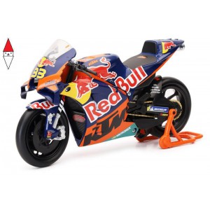 MODELLINO STATICO NEW-RAY