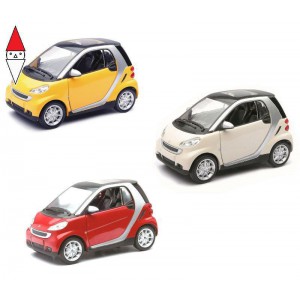 MODELLINO NEW-RAY