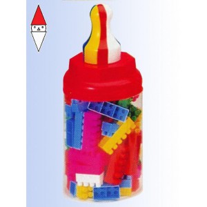 PRIMA INFANZIA NIAGARA
