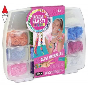 GIOCO DI IMITAZIONE NICE