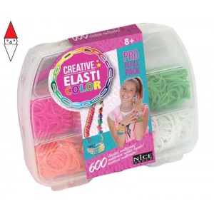 GIOCO DI IMITAZIONE NICE