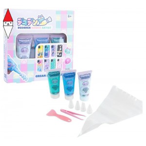 GIOCO DI IMITAZIONE NICE