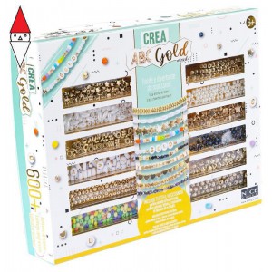 GIOCO DI IMITAZIONE NICE