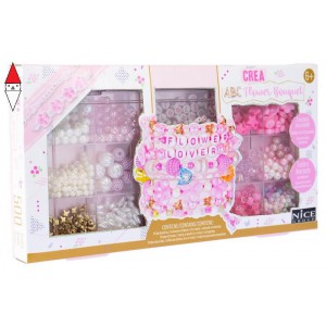 GIOCO DI IMITAZIONE NICE