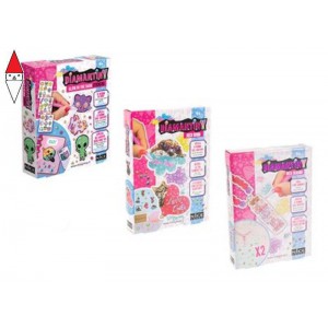 GIOCO EDUCATIVO NICE