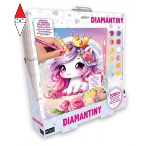 GIOCO EDUCATIVO NICE