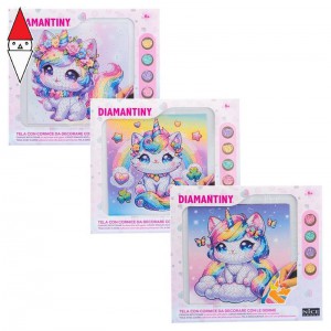 GIOCO EDUCATIVO NICE