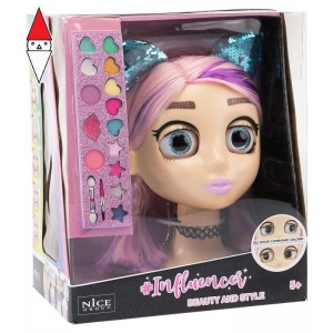 GIOCO DI IMITAZIONE NICE