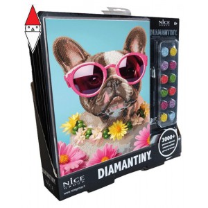 GIOCO EDUCATIVO NICE