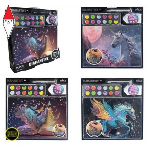 GIOCO EDUCATIVO NICE