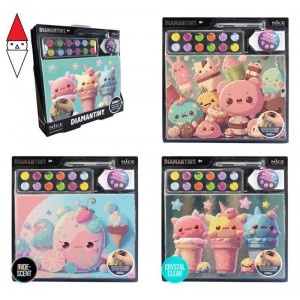 GIOCO EDUCATIVO NICE