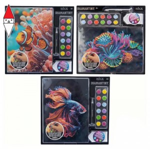 GIOCO EDUCATIVO NICE