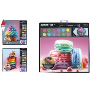 GIOCO EDUCATIVO NICE