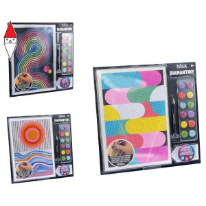 GIOCO EDUCATIVO NICE