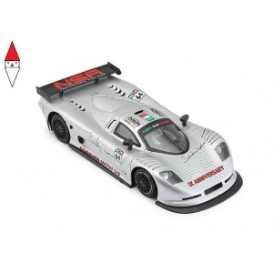 AUTOPISTE NSR