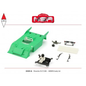 AUTOPISTE NSR