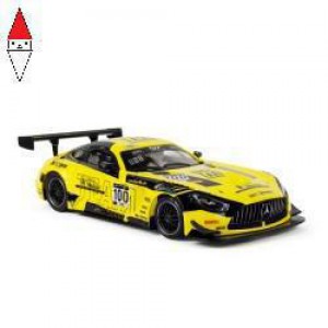 AUTOPISTE NSR