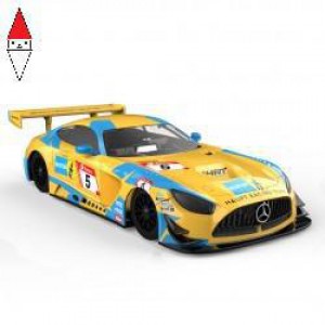 AUTOPISTE NSR