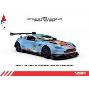 AUTOPISTE NSR