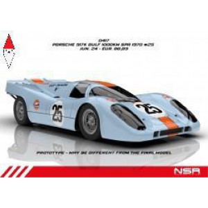 AUTOPISTE NSR