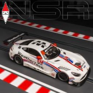 AUTOPISTE NSR