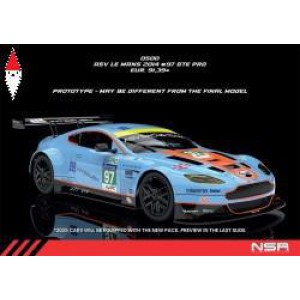 AUTOPISTE NSR