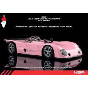 AUTOPISTE NSR