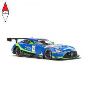 AUTOPISTE NSR