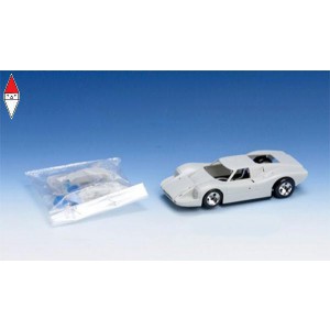 AUTOPISTE NSR
