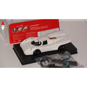 AUTOPISTE NSR
