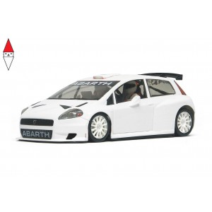 AUTOPISTE NSR