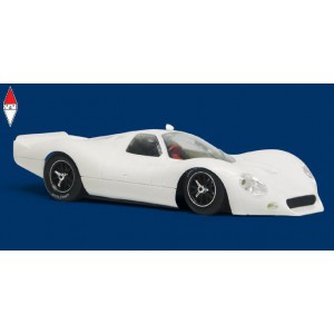 AUTOPISTE NSR