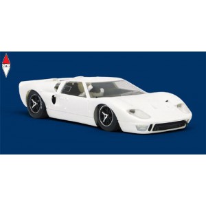 AUTOPISTE NSR